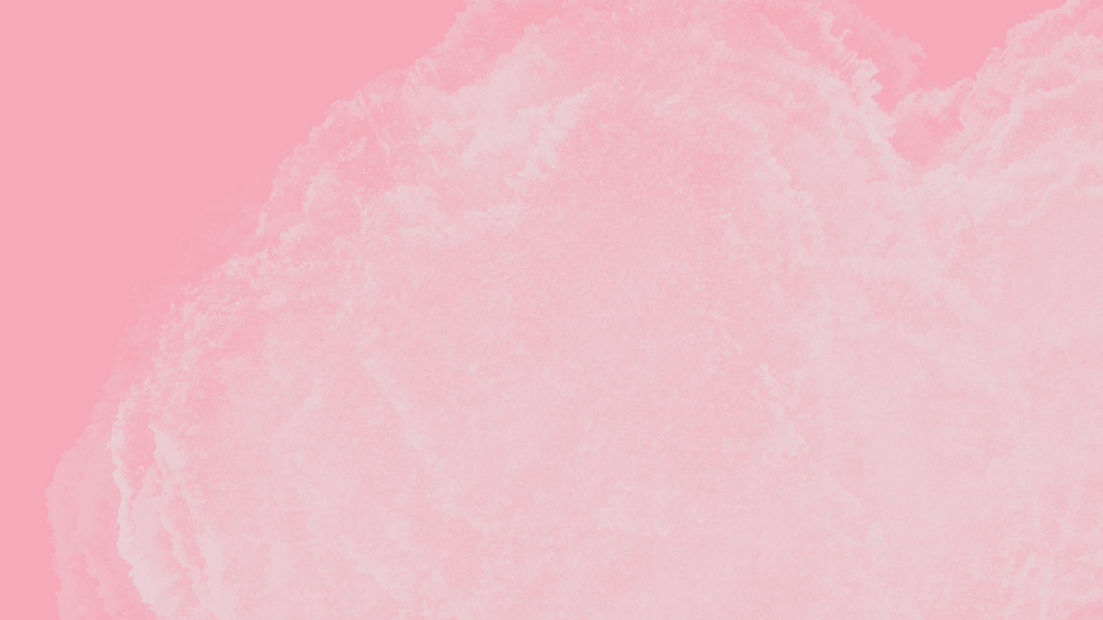 TRANSMENACE PRODUCTION Logo  example image of the animation | MARIA LISSEL Animation + Motion Design | maria-lissel.de